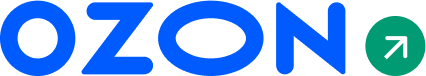 ozon