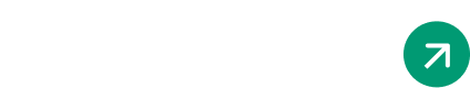 ozon