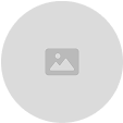 review-circle