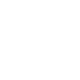 tg