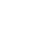 vk