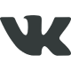 vk