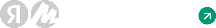 yandex