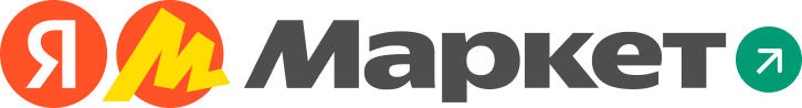 yandex
