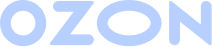 ozon