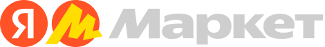 yandex