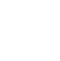 icon facebook