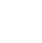 icon instagram