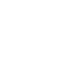 icon telegram