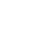 icon youtube