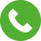 email:sales@ledek.ru