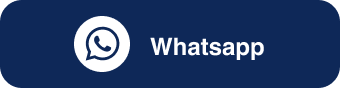 напишите нам в whats up +79039730306