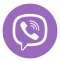 Viber Icon