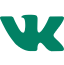 vk