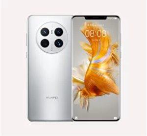 Смартфон Huawei