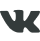vk