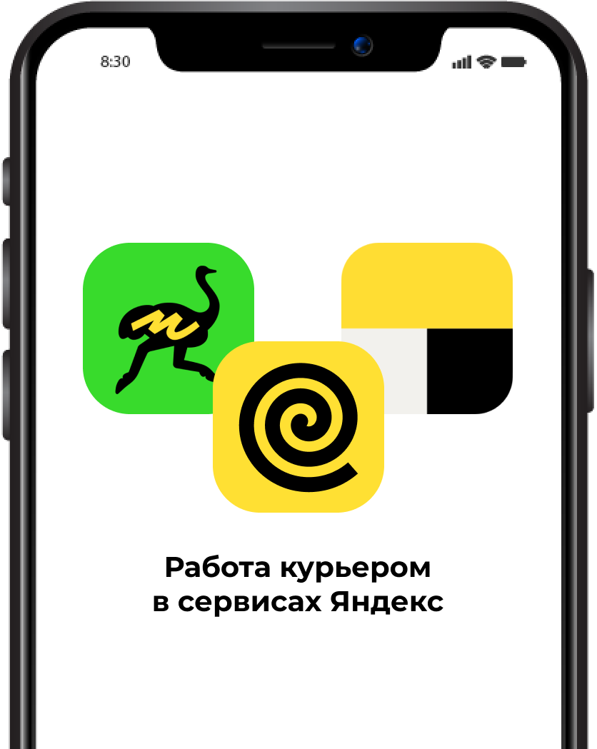 deli-logo
