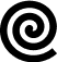Логотип яндекс